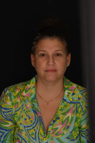 Patient 15, May 7, 2026, photo 14