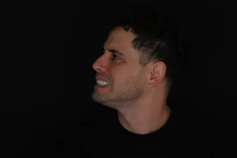 Patient 28, May 14, 2025, photo 12