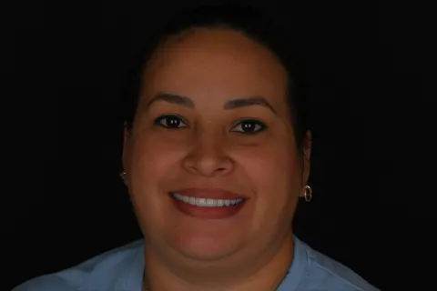 Patient 85, June 24, 2026, photo 10