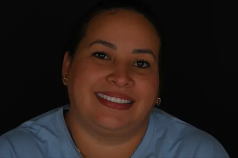 Patient 85, June 24, 2026, photo 25