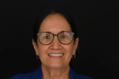 Patient 86, June 25, 2026, photo 15