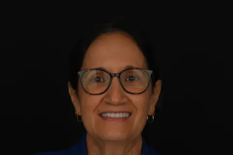 Patient 86, June 25, 2026, photo 16