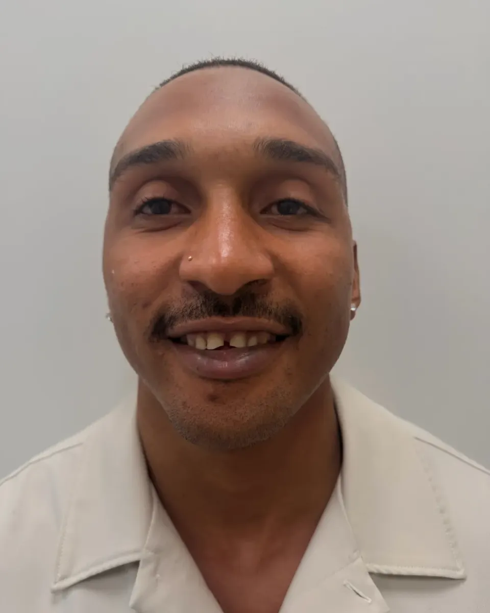Patient 88, before