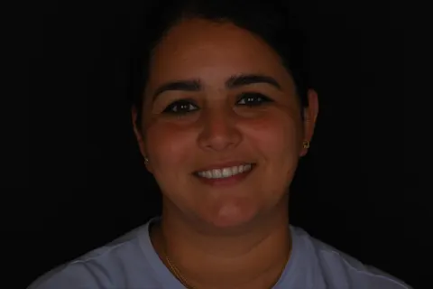 Patient 90, June 24, 2026, photo 3