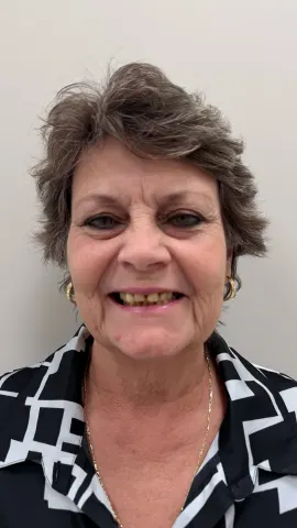 Patient 92, January 7, 2026, photo 2