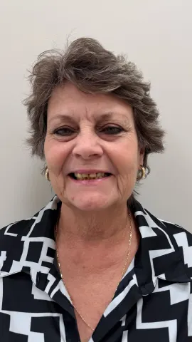 Patient 92, January 7, 2026, photo 3