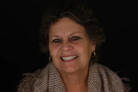 Patient 92, January 21, 2026, photo 12