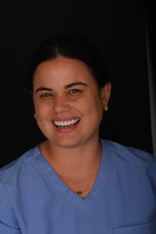 Patient 95, May 7, 2026, photo 16