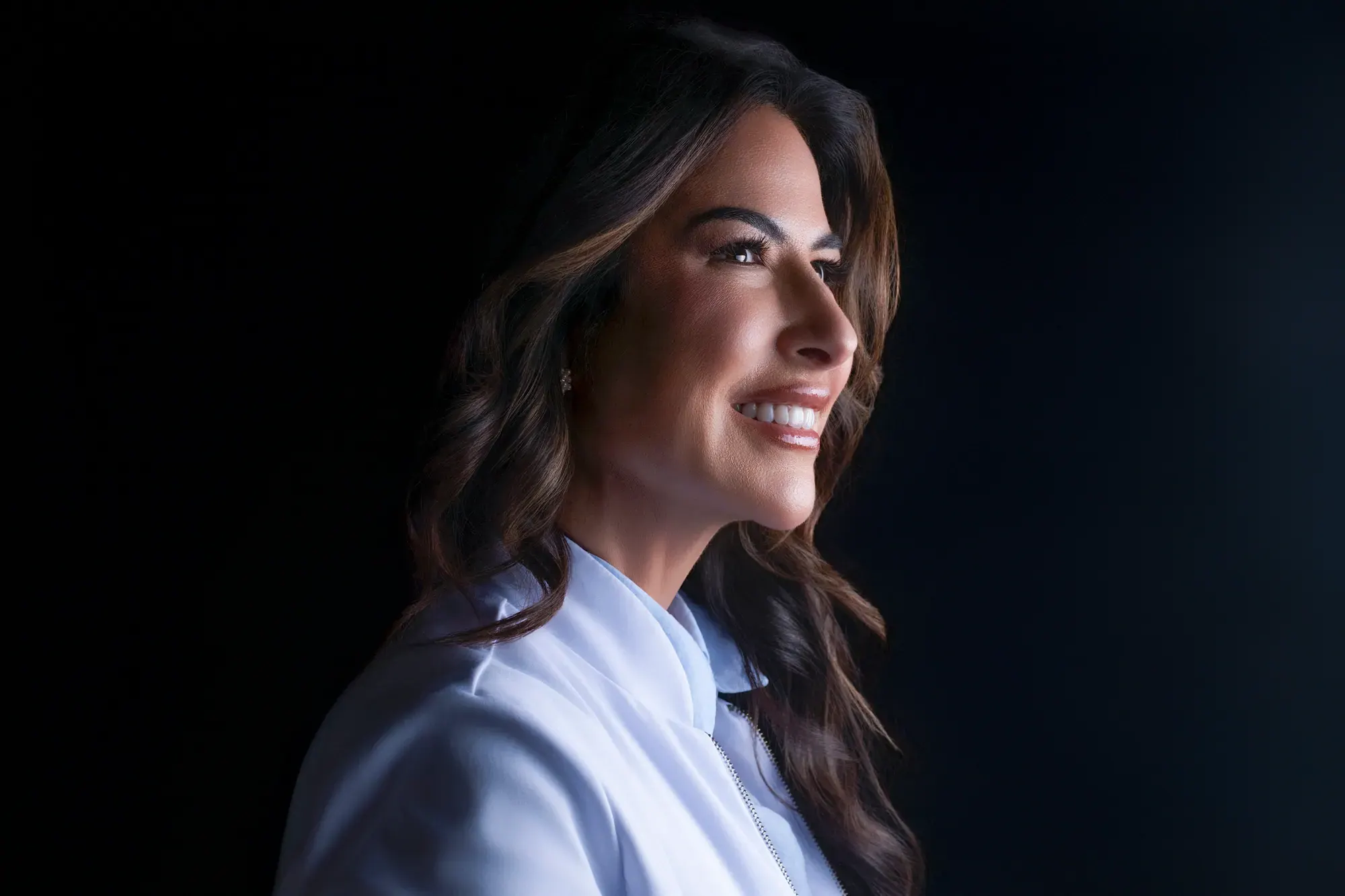 General Dentistry — real results
