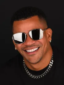 Randy Malcom