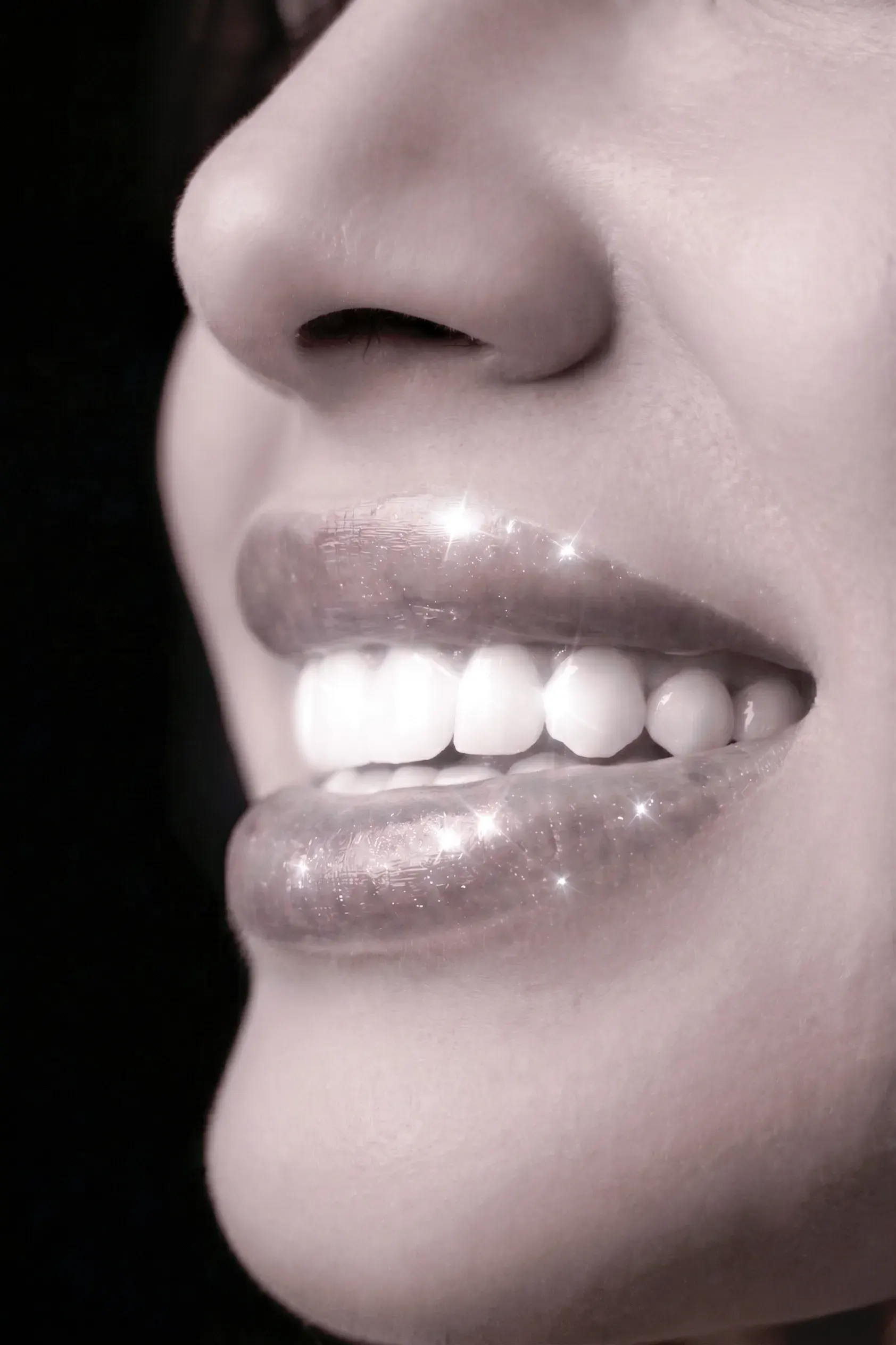 Cosmetic Dentistry