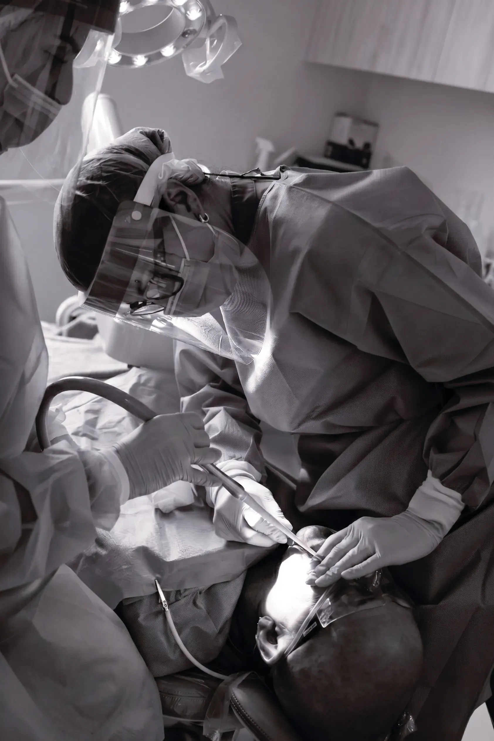 General Dentistry