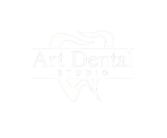 Art Dental Studio